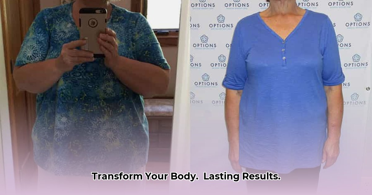 options-medical-weight-loss-st-petersburg-fl